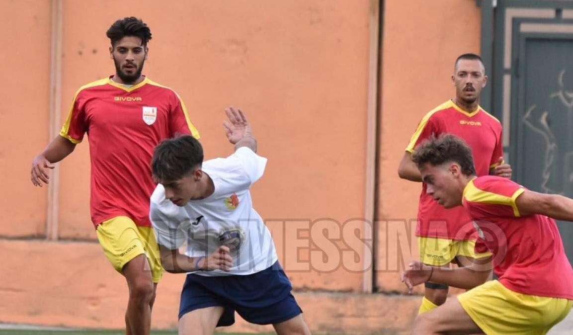 Messina, ultimo giorno in Sila. Da mercoledì 16 si fatica in città