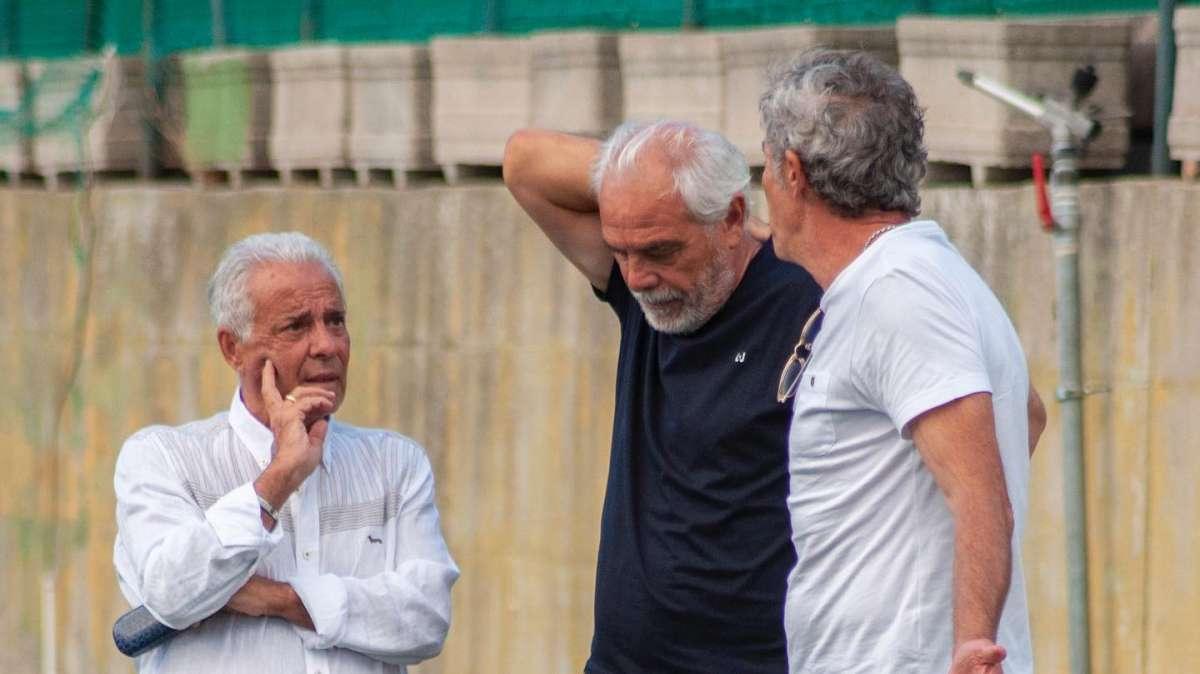 Foto profilo Acr Messina