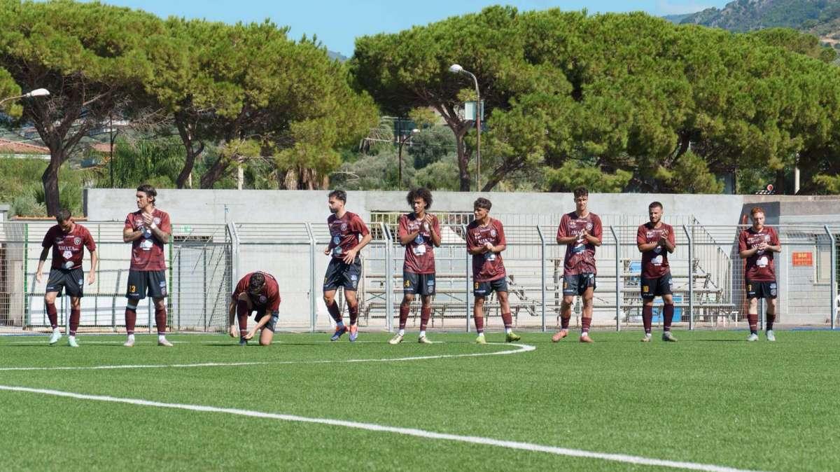 Rosmarino