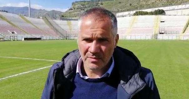Raffaele Novelli