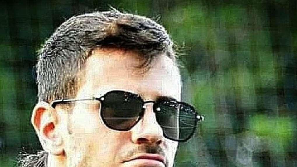 2^-Virtus Messina, il ds Giuseppe Raffaele annuncia le dimissioni