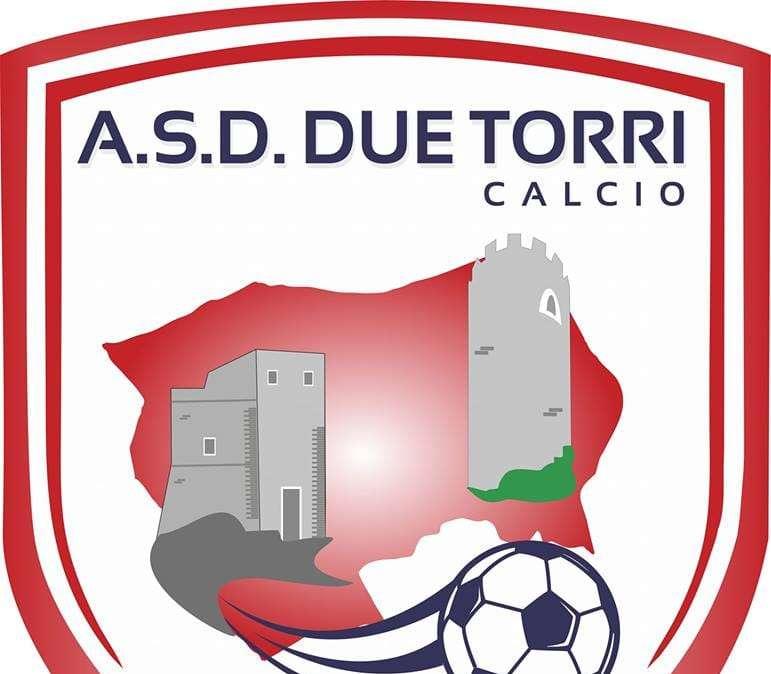 Due Torri iscritto in Promozione. Nino Foti è il nuovo allenatore