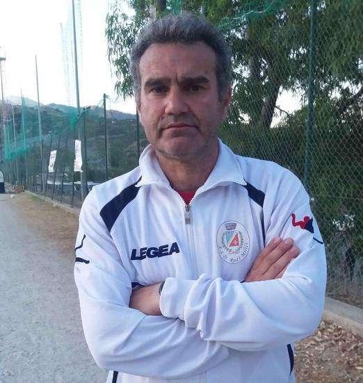 Filippo Campisi