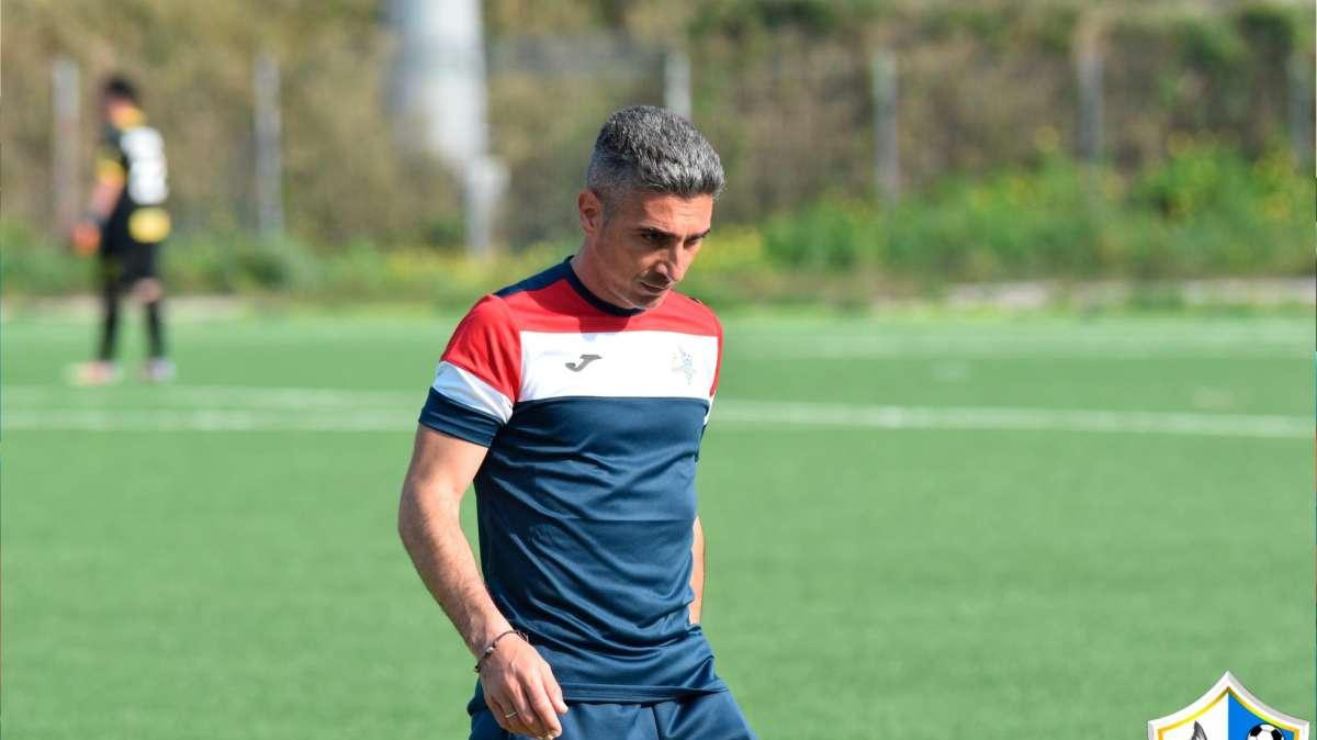Domenico Giamp&agrave;
