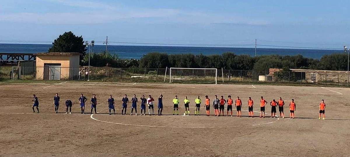 Girone B: risultati, classifica e marcatori della 6^ giornata
