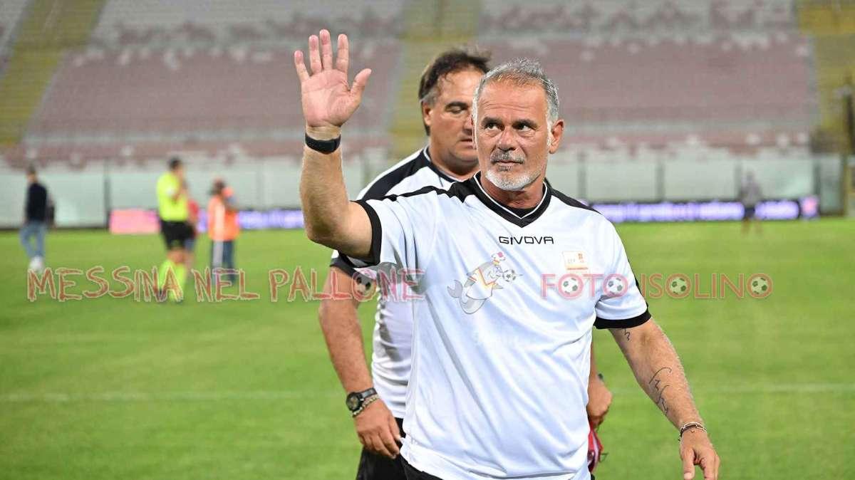 Giacomo Modica