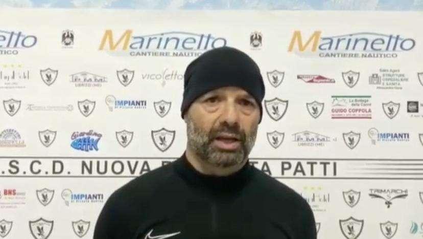 Massimo Spinella