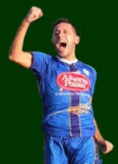 Marco Crasc&igrave;