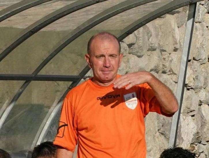 Messina, Cinelli e Fazzi: "Segnali incoraggianti per il futuro"