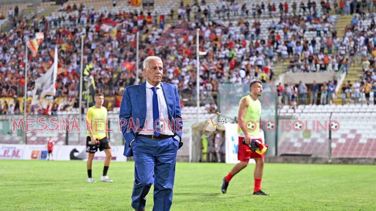 Messina, una nota del Comune definisce il debito Acr, ma non solo