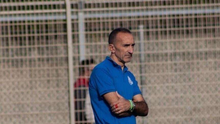 Massimo Bontempo