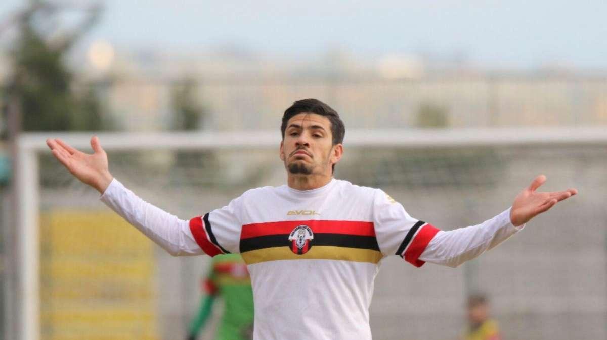 Serie D, Rende: vittoria con vista Acr Messina. Il Troina cade in casa