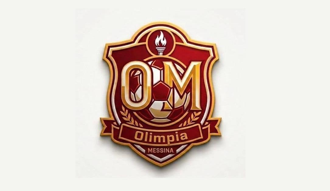 3^-In campo l'Olimpia Messina, progetto sportivo e di integrazione