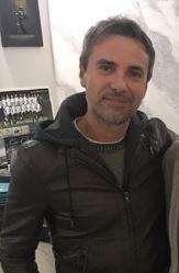 Stefanese: Giuseppe Ciardo lascia l'incarico. Si cerca un nuovo presidente