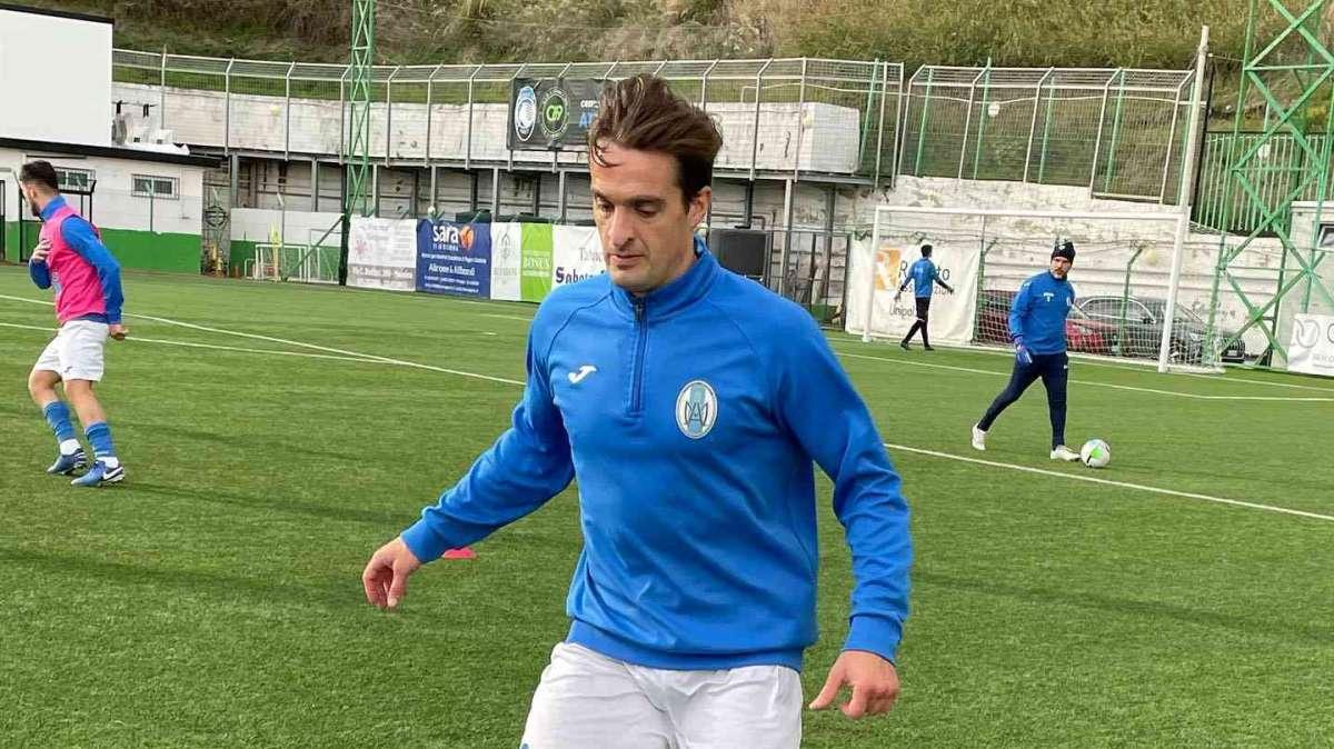 Fabio Campo