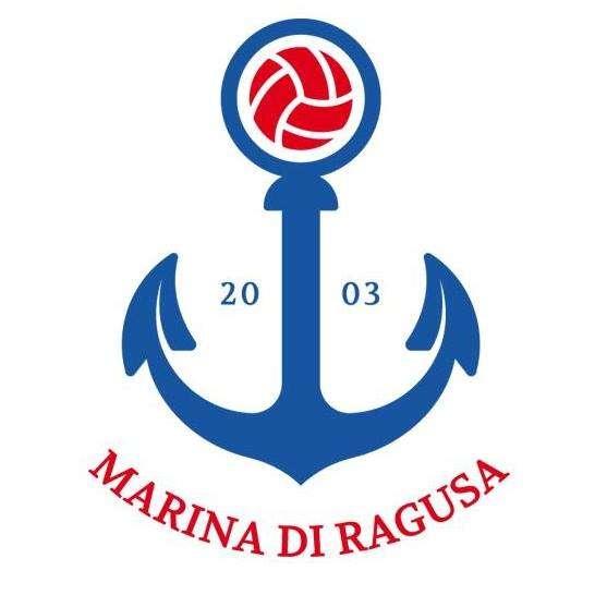 Marina di Ragusa-Messina: peloritani nuovamente sul campo della matricola iblea