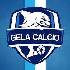 Gela-Messina: una sola vittoria peloritana targata AS