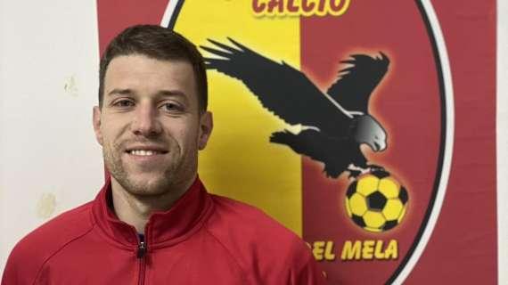 Paolo Bitto