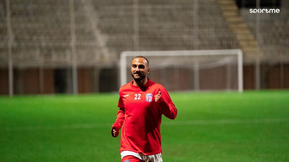 1^-Goleade per Melas, Patti e Atletico Contesse. Mazzarrà corsaro