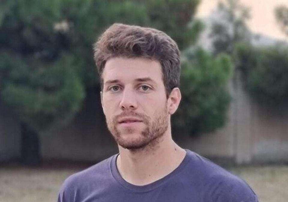 1^-Paolo Bitto è il nuovo allenatore della Santangiolese