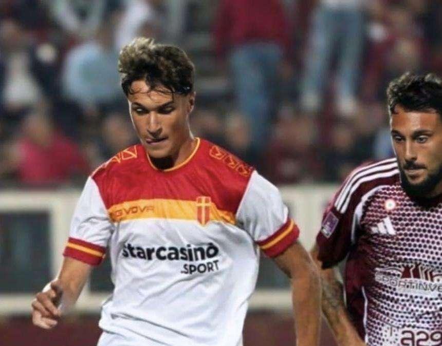 Undici vittorie su quindici: la storia di Messina-Trapani è con i giallorossi