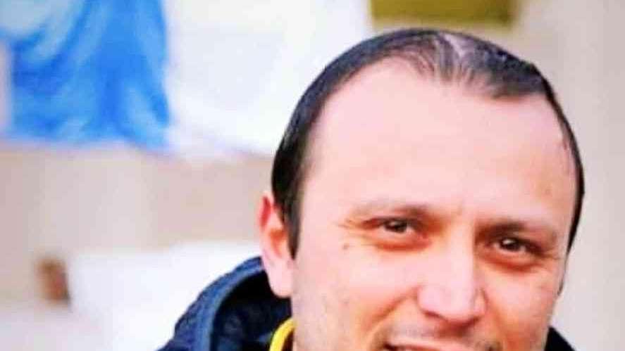 Giuseppe Midiri