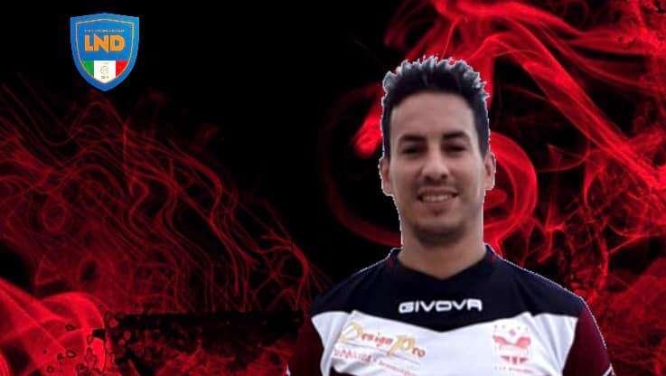 Ottavio Oliverio