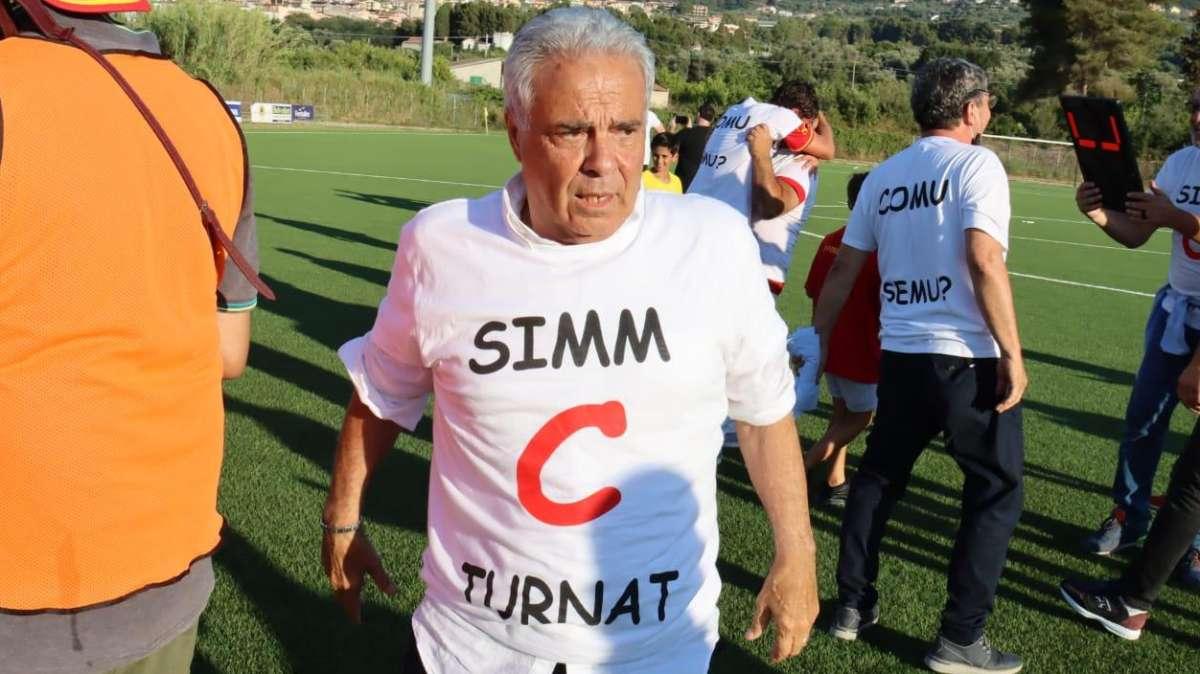 Pietro Sciotto