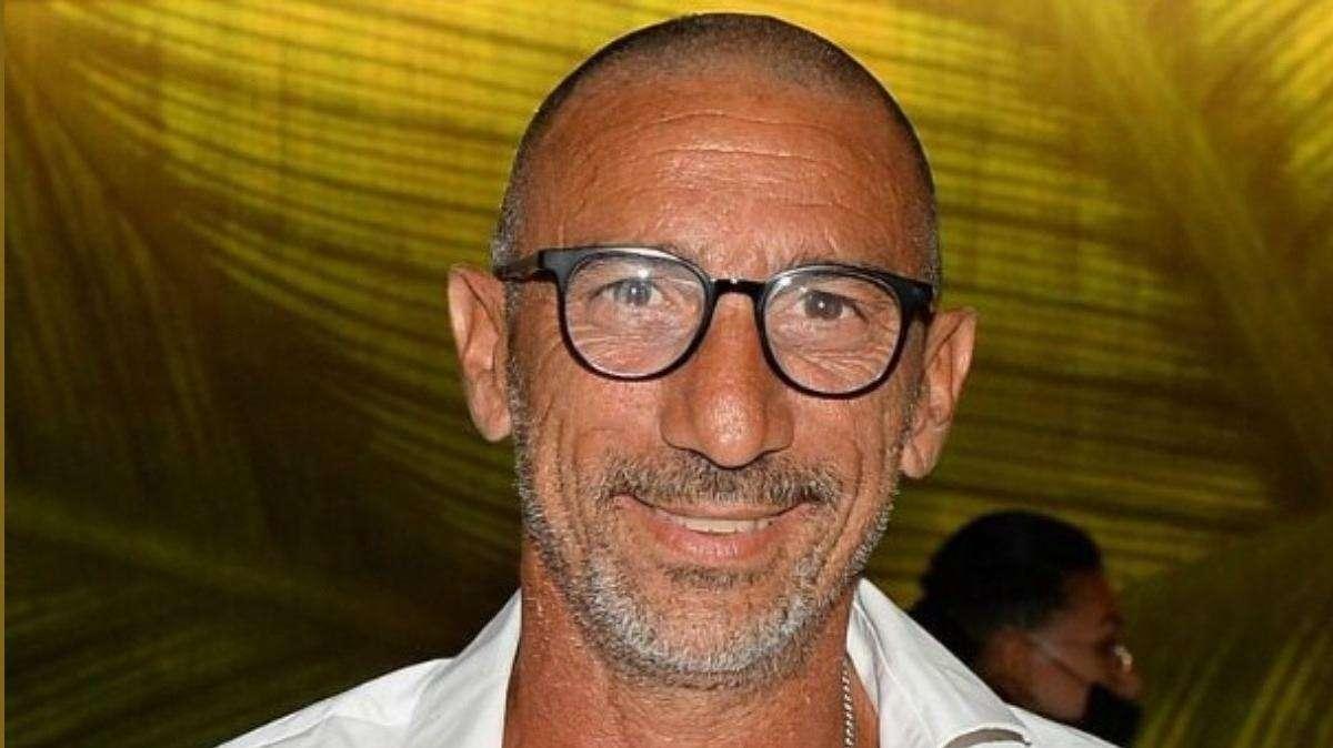 Santo Palma