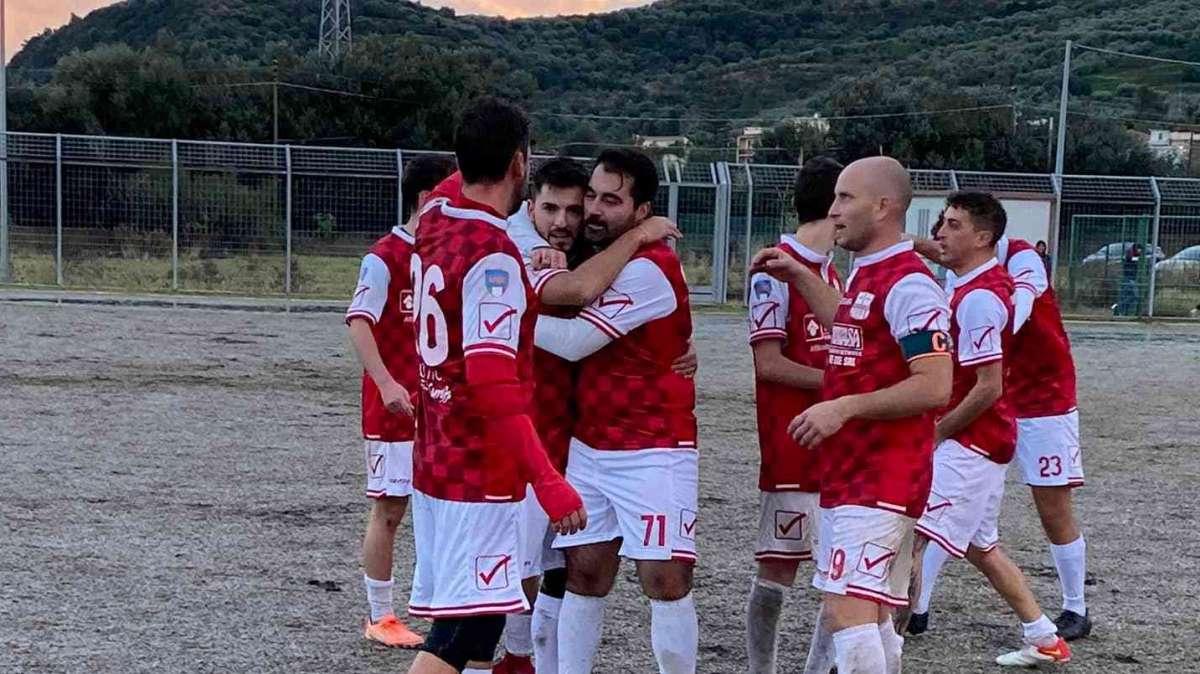 Riviera Nord