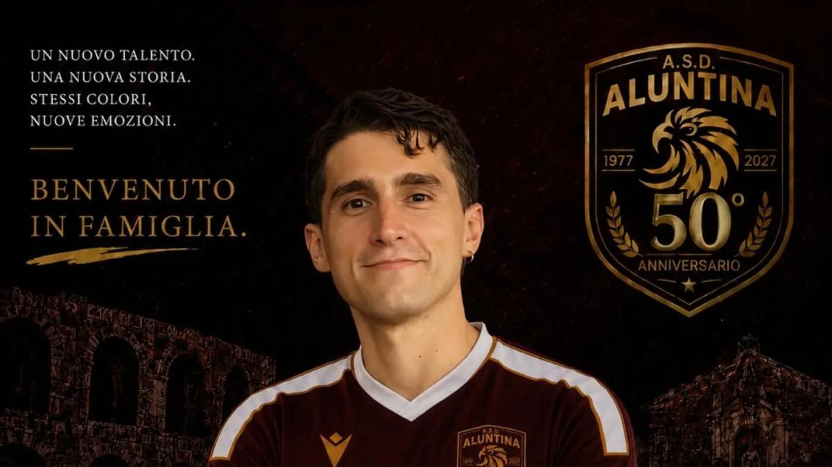 Franco Mammana