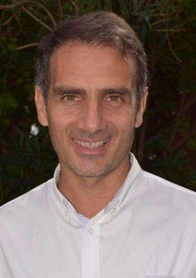 Paternò, Mazzamuto: "Giochiamo con i ragazzini, costi altissimi"