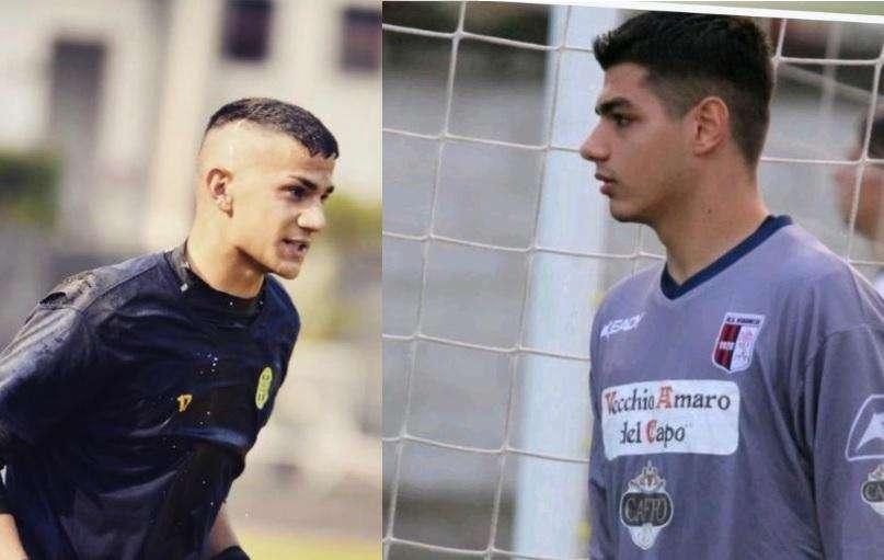 Quartarone e Curtosi