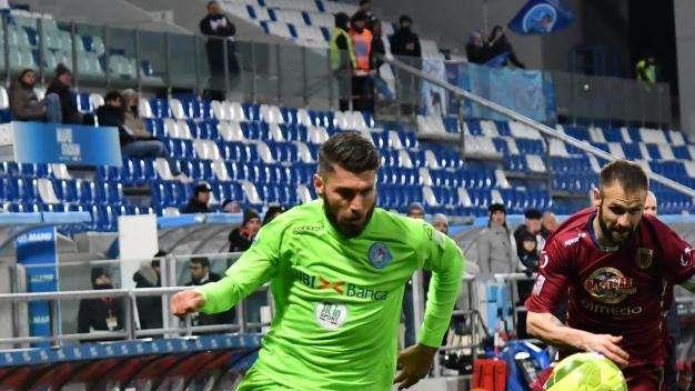 Antonio Montella