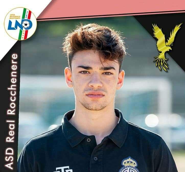 Carmelo Frontaurea