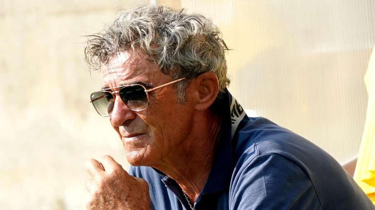 Gaetano Auteri