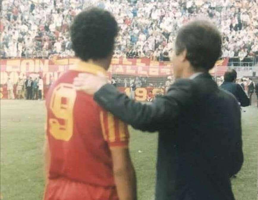 Quindici anni fa ci lasciava Franco Scoglio: il Mister