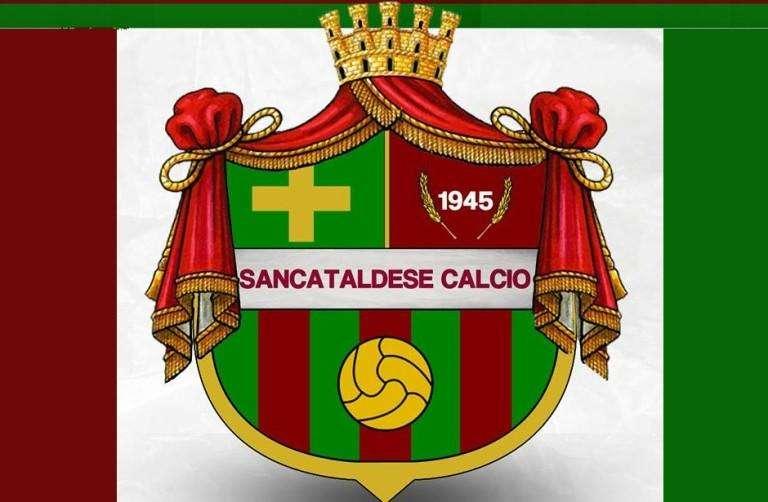 Sancataldese-Messina: giallorossi imbattuti dal 1997