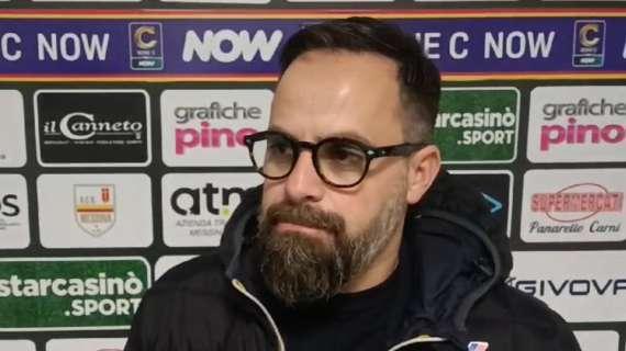 Cosenza, Domenico Roma è il nuovo responsabile dell’area tecnica