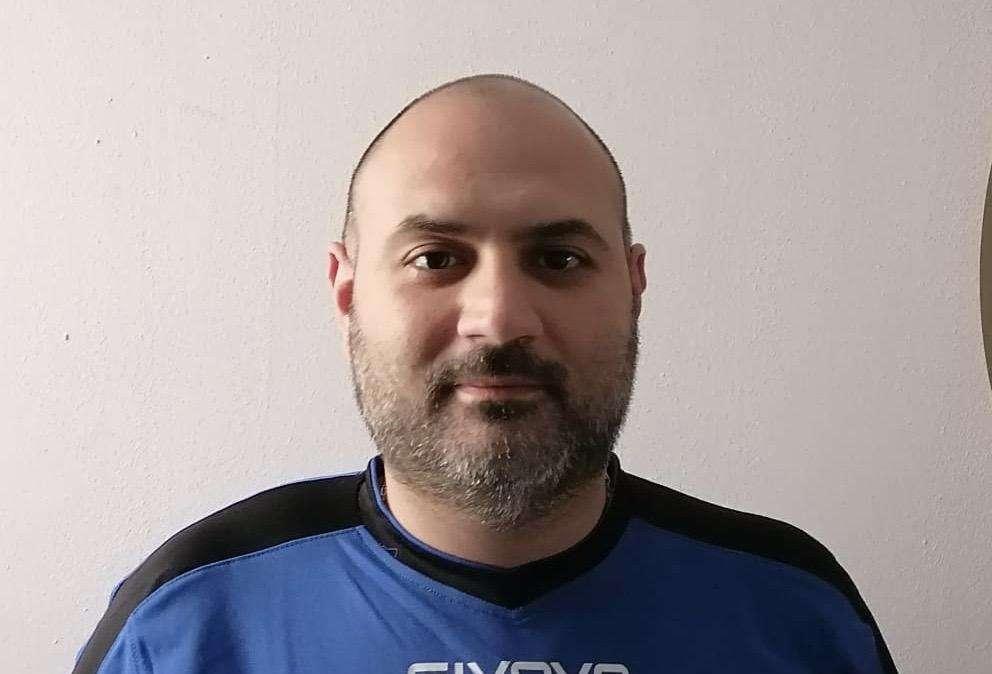 Giovanni Cento 