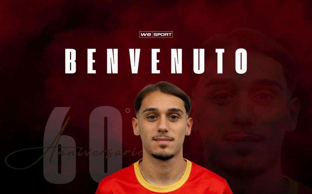 Salvatore Le Mura