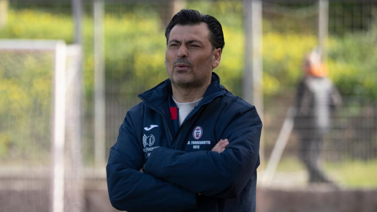 Giannicola Giunta