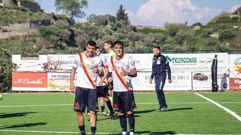 Princi e Argomenti