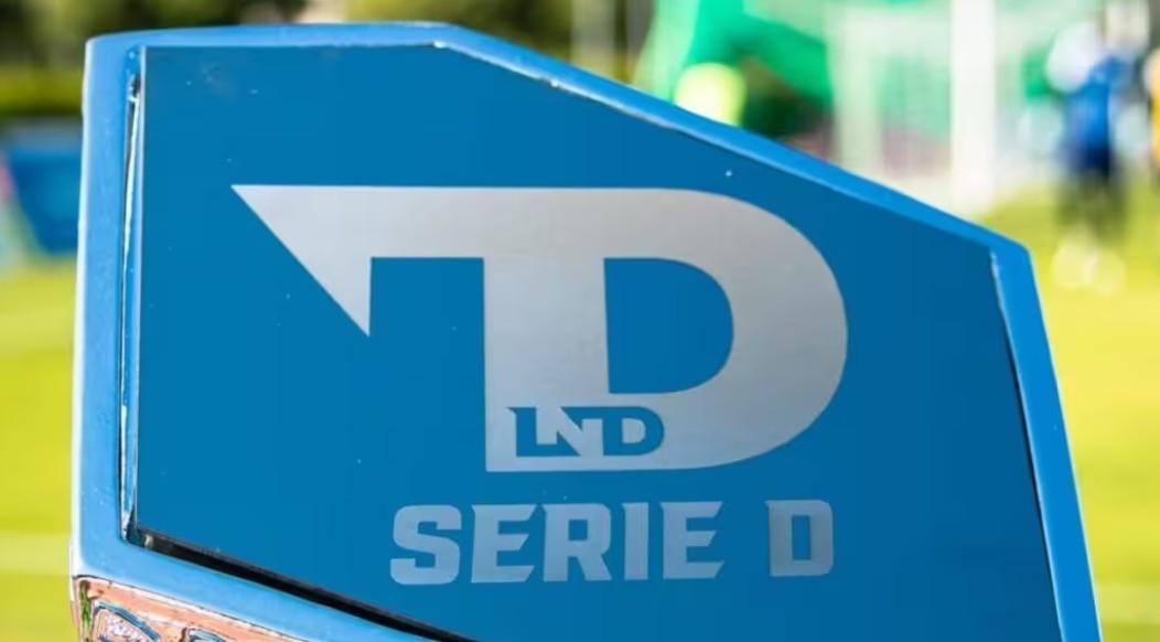 La Serie D si svela ad agosto: attesi organici e gironi