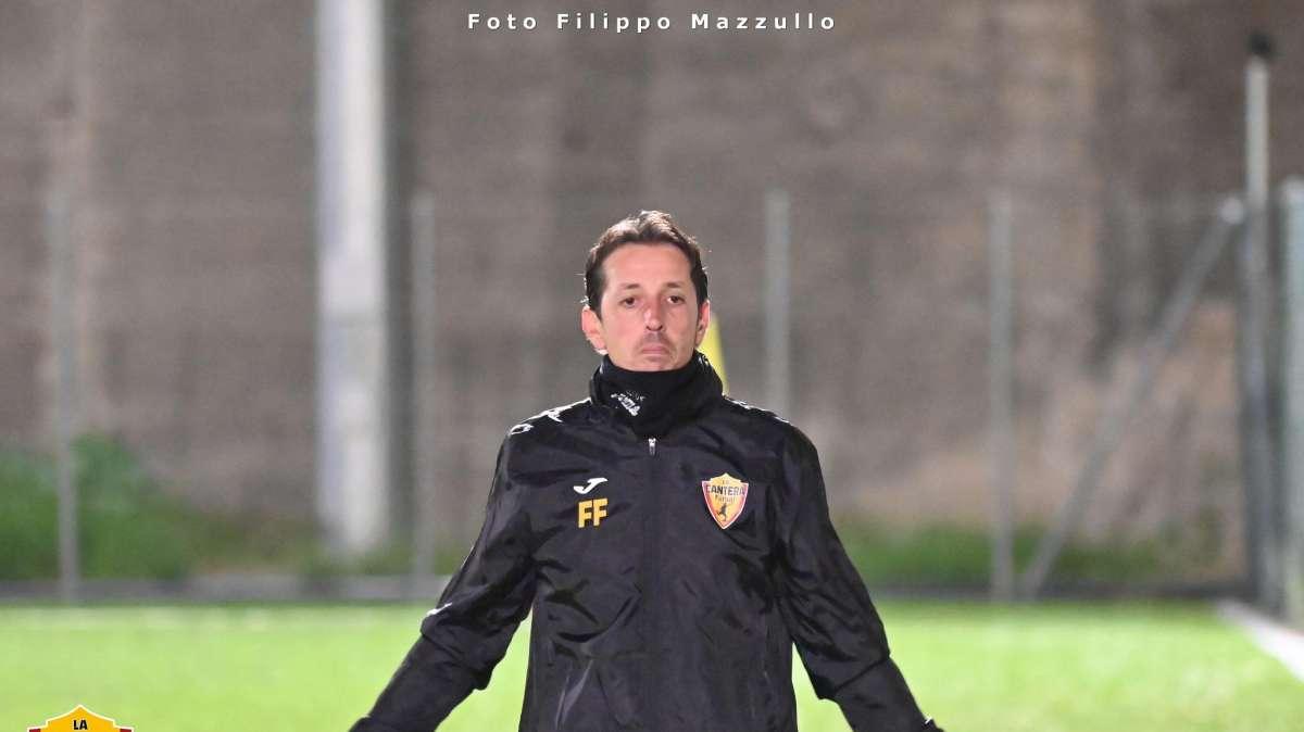 2^-San Pier Niceto vince in extremis. Otto reti per il Pedara
