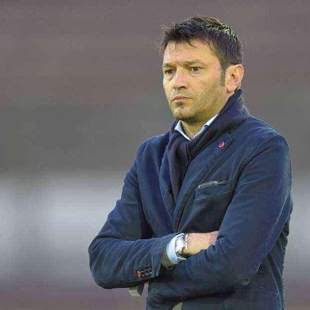Pasquale Leonardo