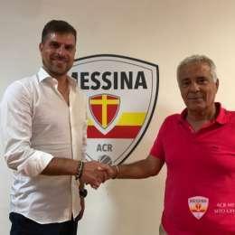 Castorina e Sciotto