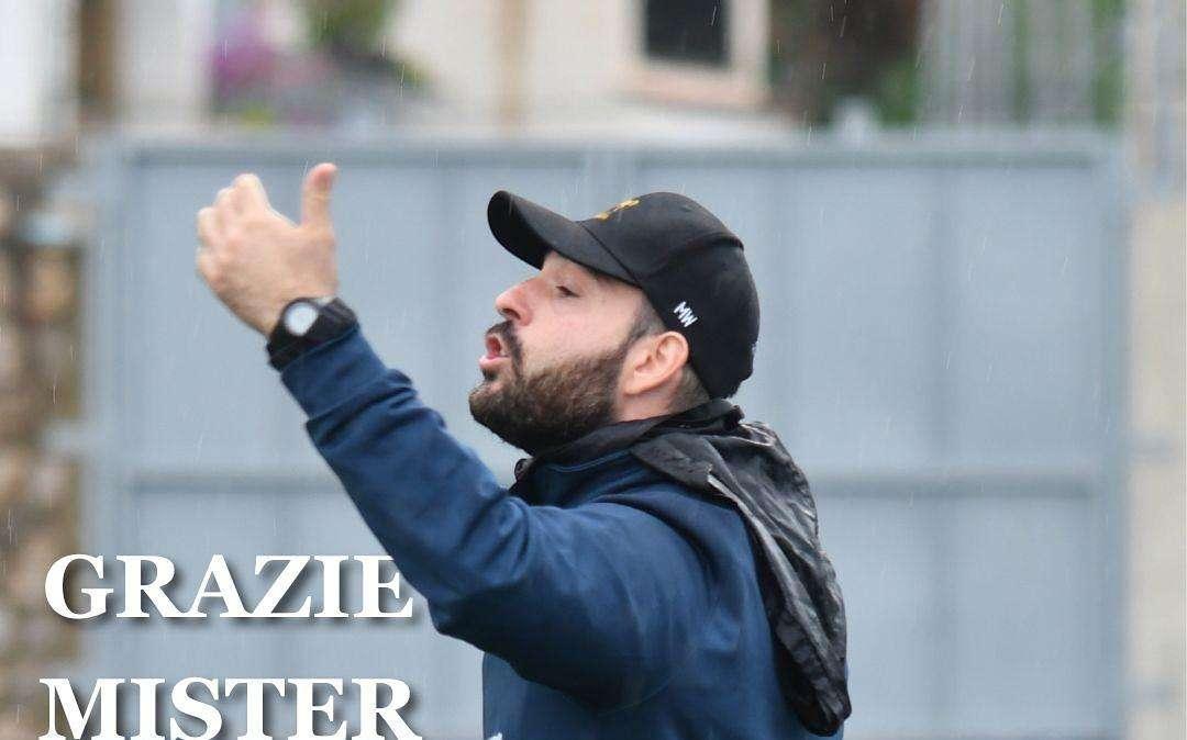 Walter Muscolino