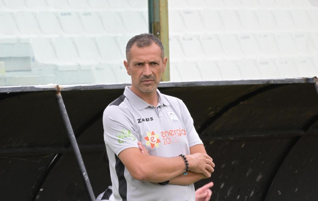 Francesco Palmeri