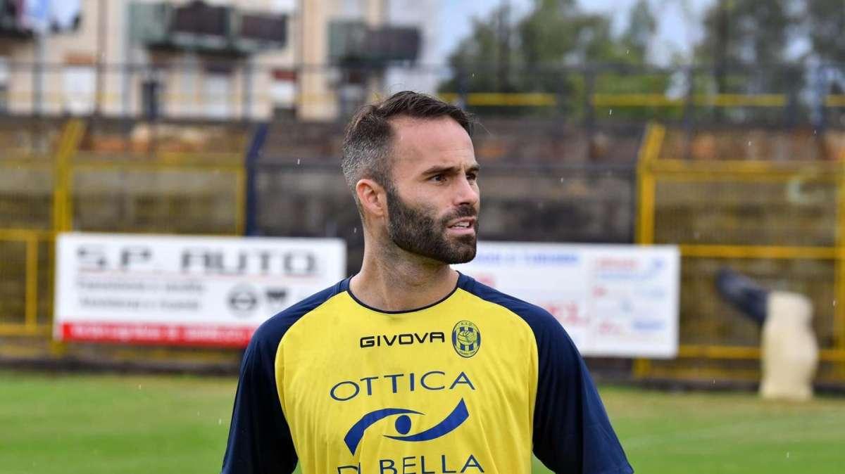 Alessandro Marchetti